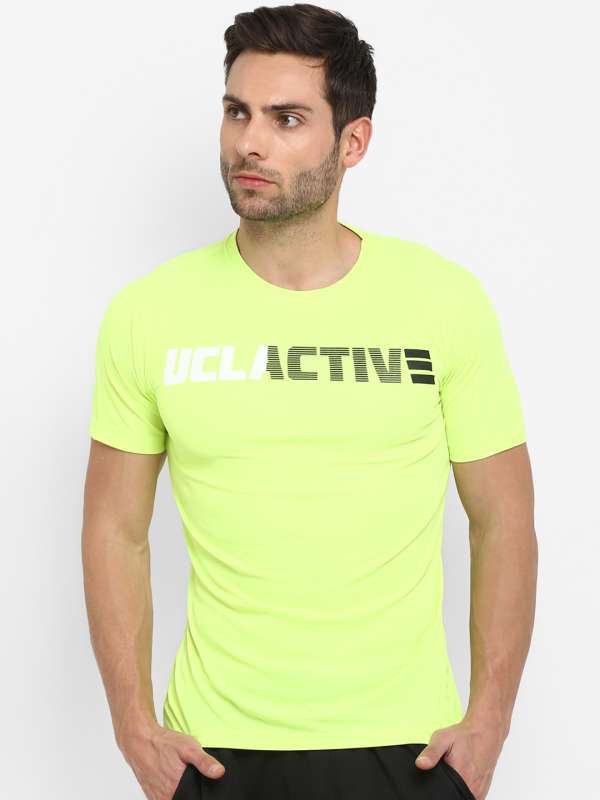 Ucla Tshirts Buy Ucla Tshirts online in India