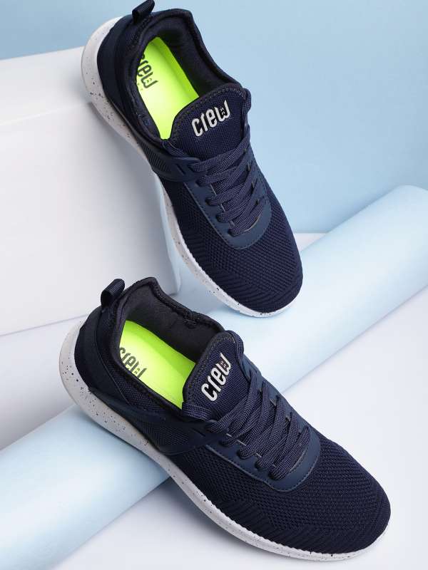 Crew street shoes official website sale
