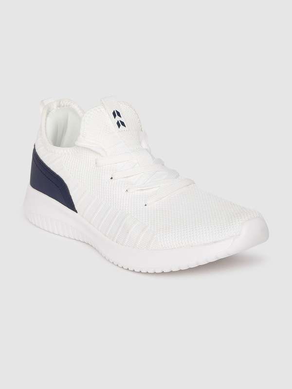 crew street sneakers