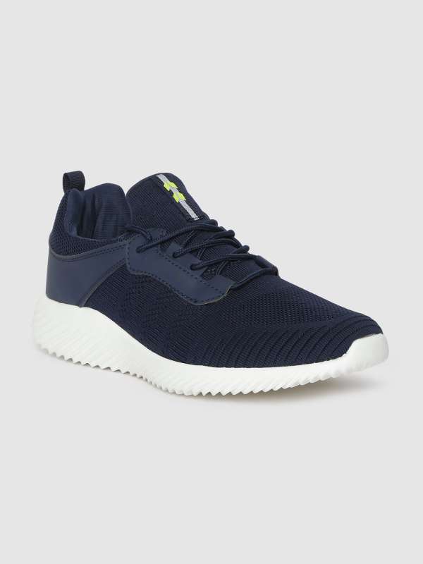 Sneakers maat 29 cheap