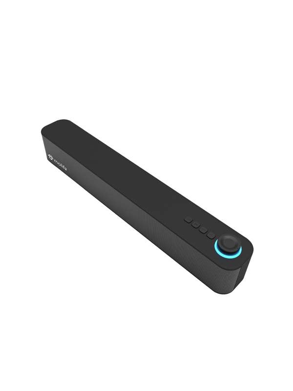 myntra bluetooth speaker