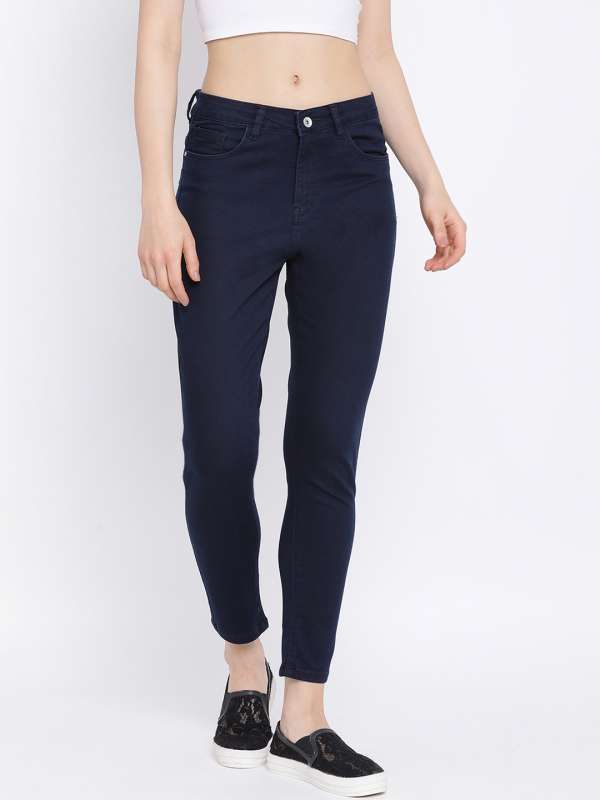 monte carlo jeans online shopping