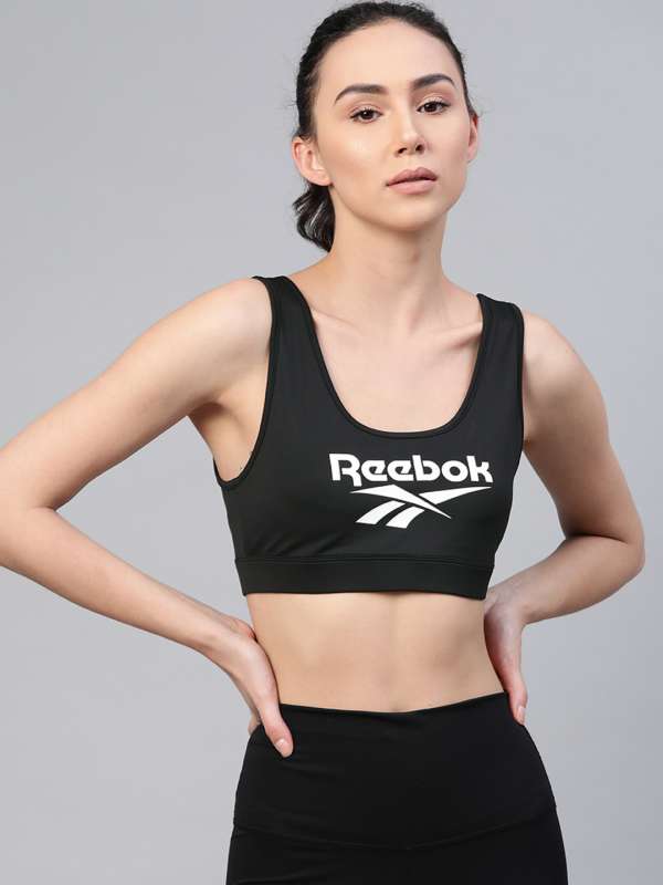 Reebok sportswear online india deals