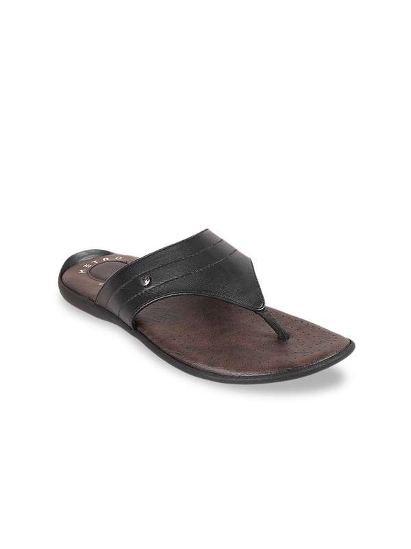 metro sandals price