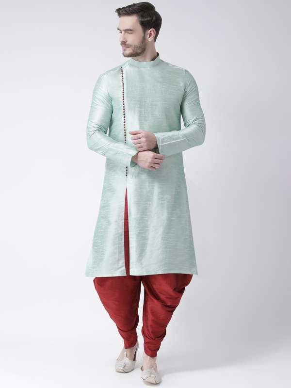 Punjabi suit shop for boy