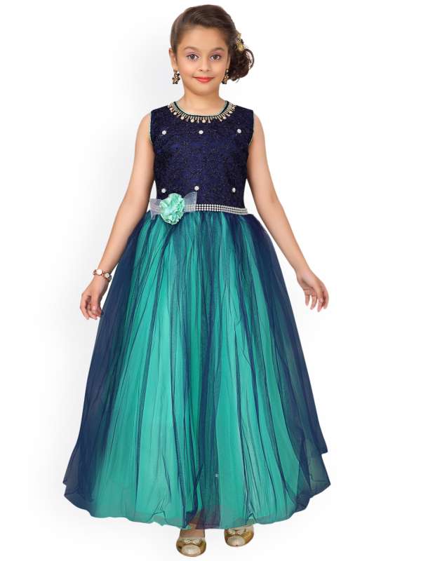 Jodhpuri dress for online girl