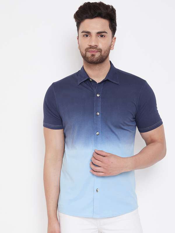Shirt below 500 clearance