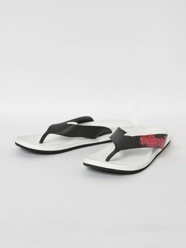 forca slippers online