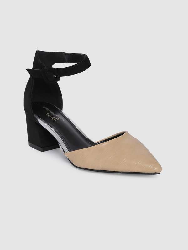 dressberry shoes store