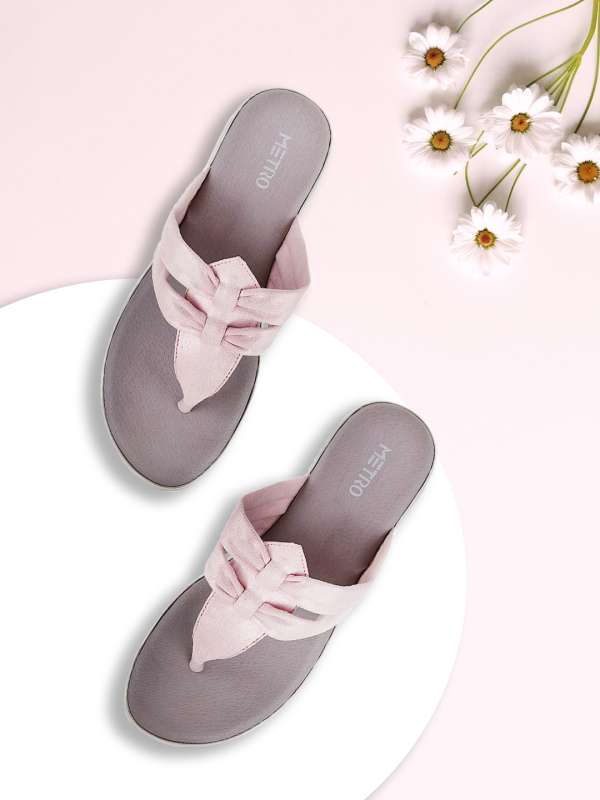 Metro ladies shoes hot sale
