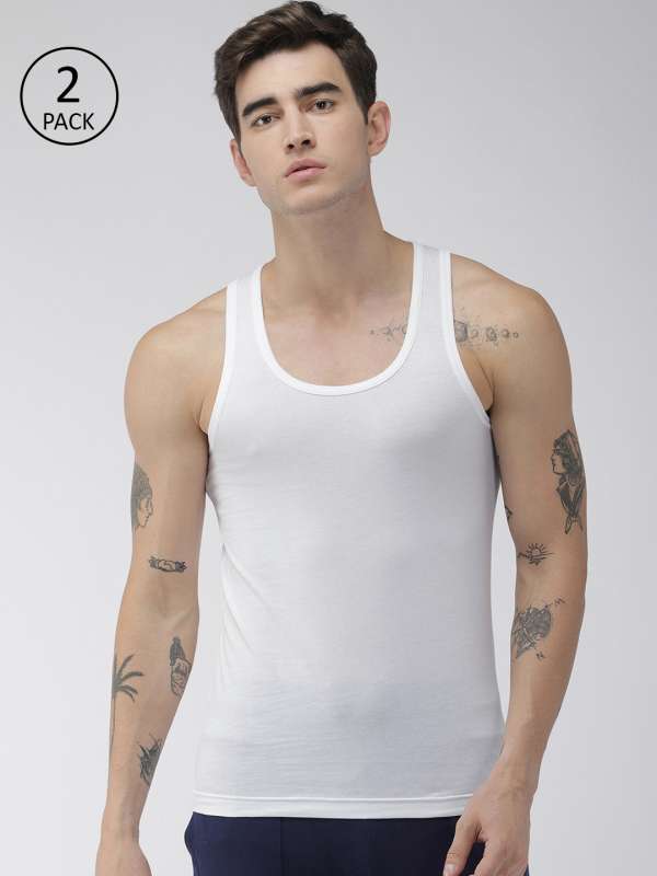 Levis vest shop online