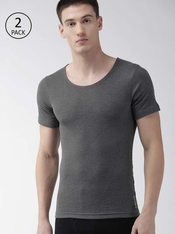 Levis thermal wear cheap