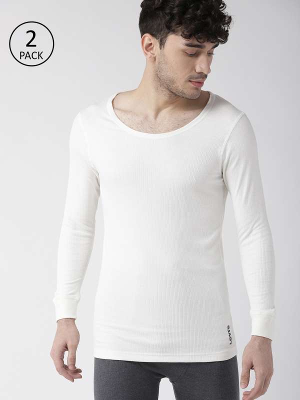 Duke thermal wear hot sale