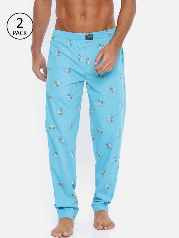 jack and jones lounge pants