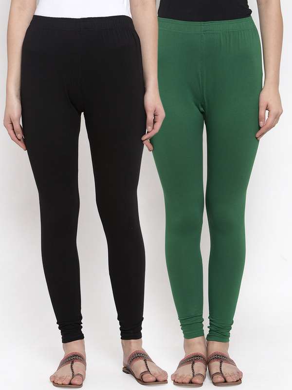 Myntra Leggings Combo Offer Hotsell, 50 