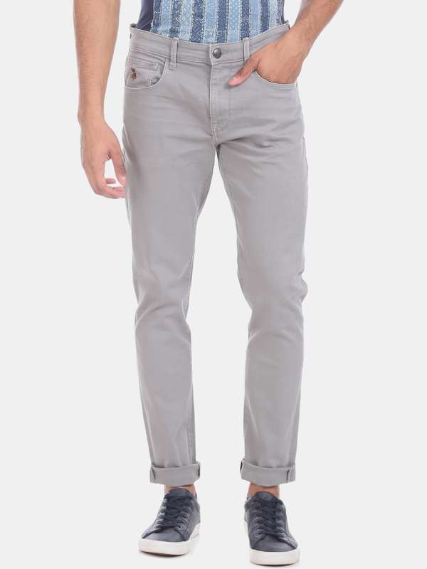 us polo mens jeans online