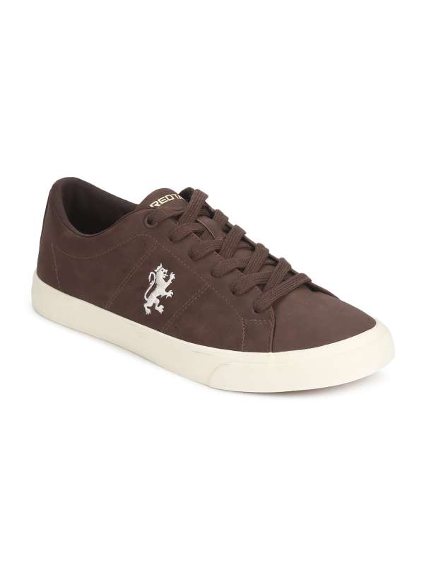 red tape casual shoes
