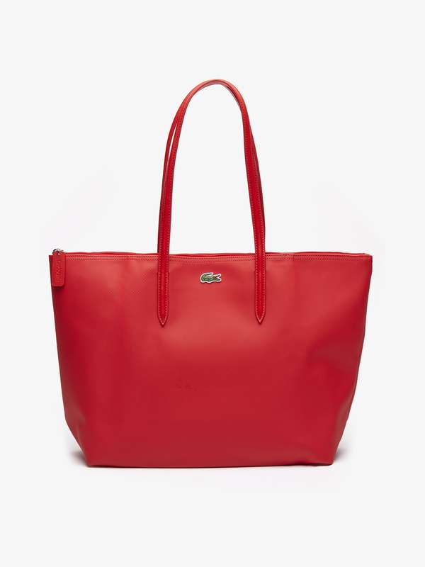 lacoste purse price