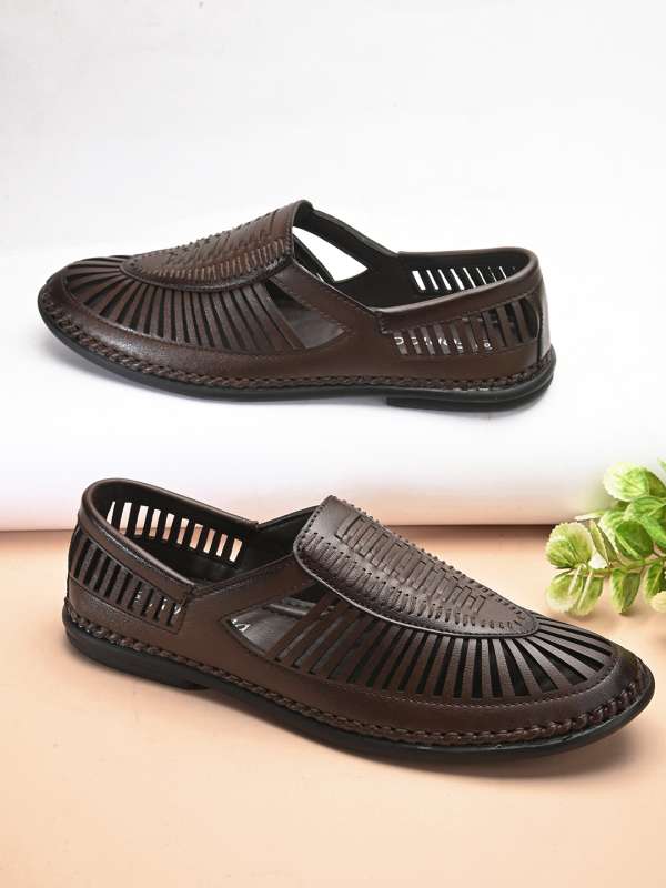 Fentacia slippers shop