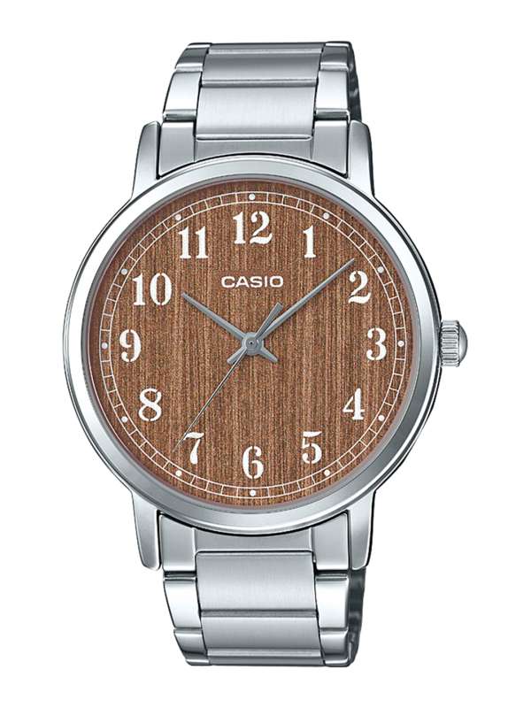 casio a1489 watch