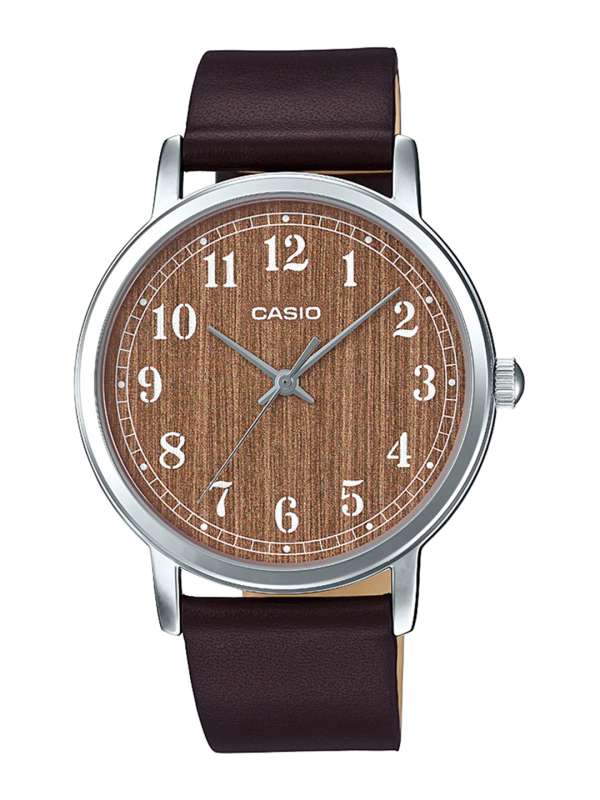 casio a1489 watch