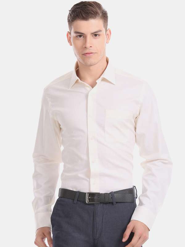 designer jeans online