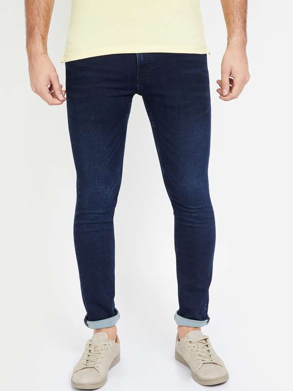 forca jeans price
