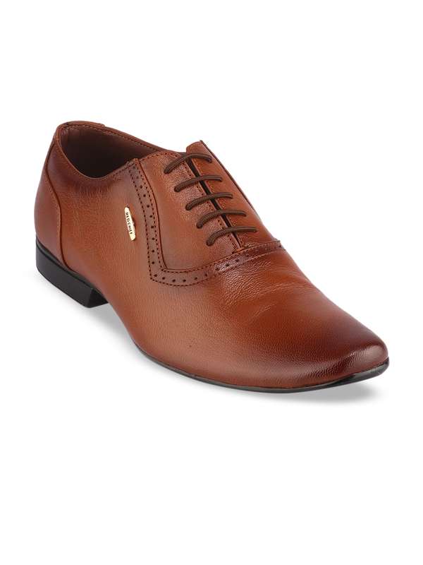 red chief shoes online shopping with discount