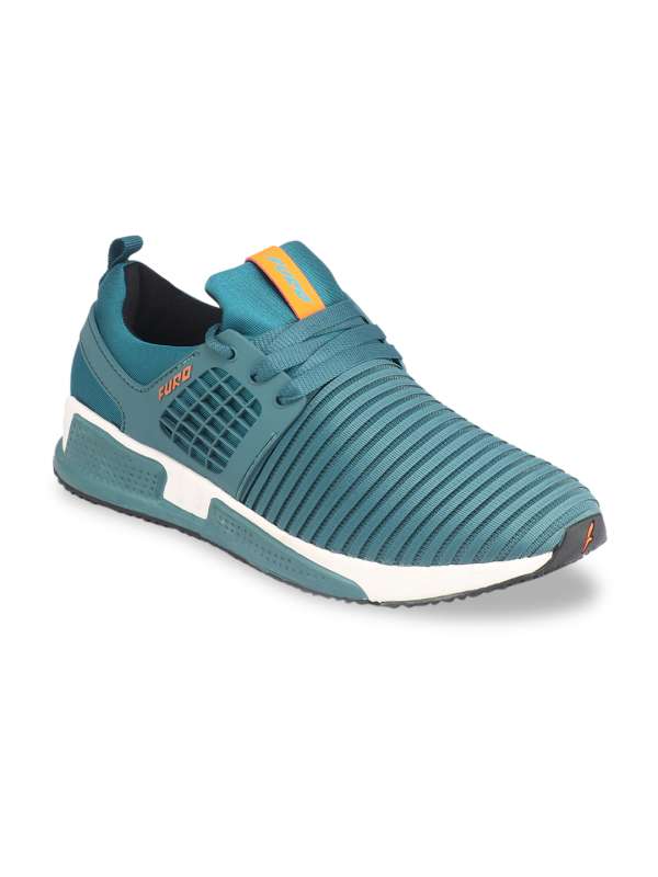 Red chief shoes furo outlet sports