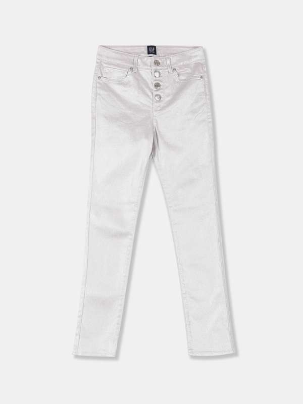 tone jeans online shopping