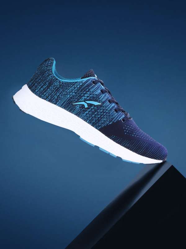 Furo new shoes store