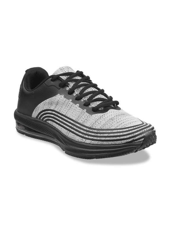 metro shoes online myntra