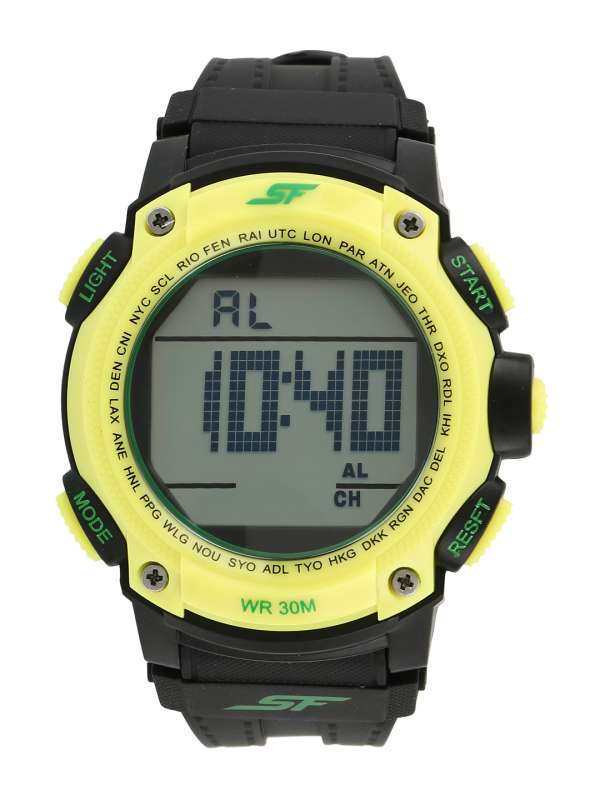 Sonata watch under 500 discount