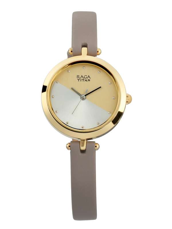 titan watches for women's with price below 3000