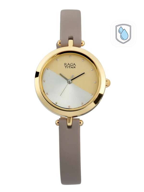 Sonata raga hotsell watches