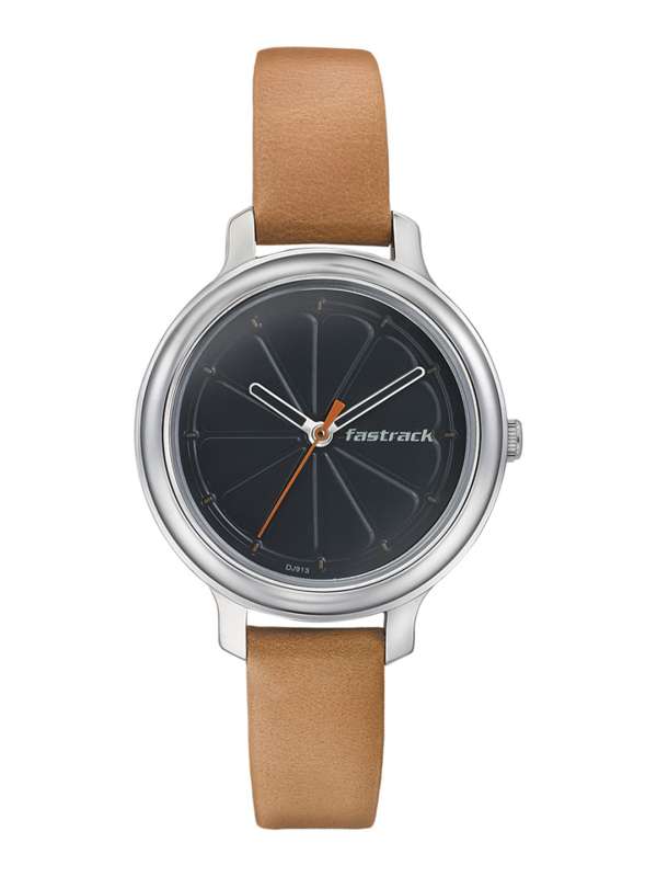 Exchange Offer For Fastrack Watches Buy Exchange Offer For Fastrack Watches online in India