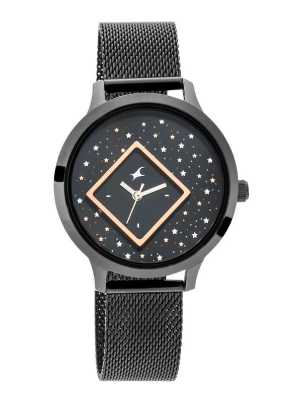 Fastrack watch online 5000 price