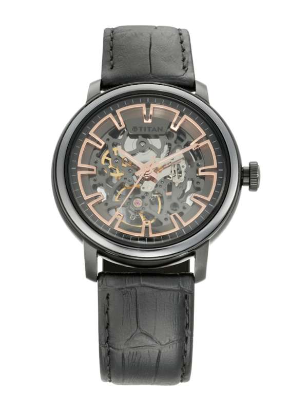 Pair Watches Buy Couple Watches Online In India Myntra