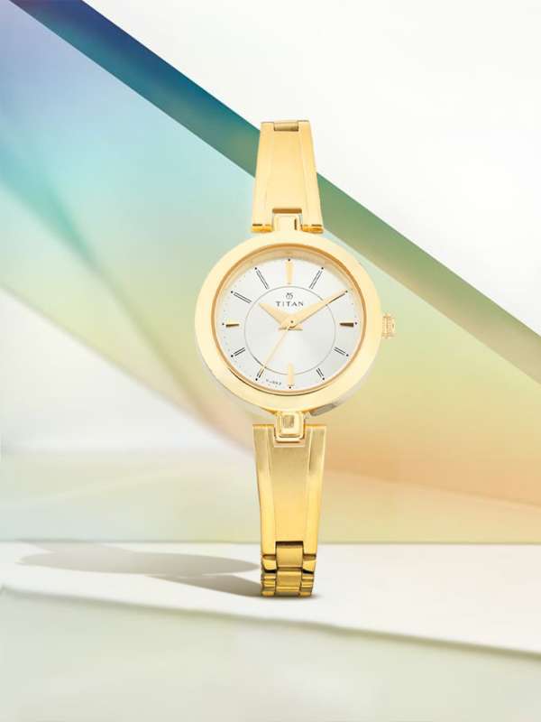 Titan Watches For Womens With Price Below 3000 Buy Titan Watches