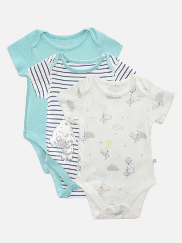 Marks And Spencer Bodysuit Buy Marks And Spencer Bodysuit Online