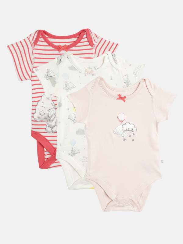 Marks And Spencer Bodysuit Buy Marks And Spencer Bodysuit Online
