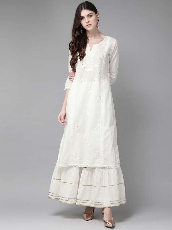 juniper kurtis