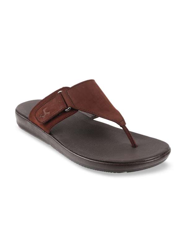mochi sandals for mens online