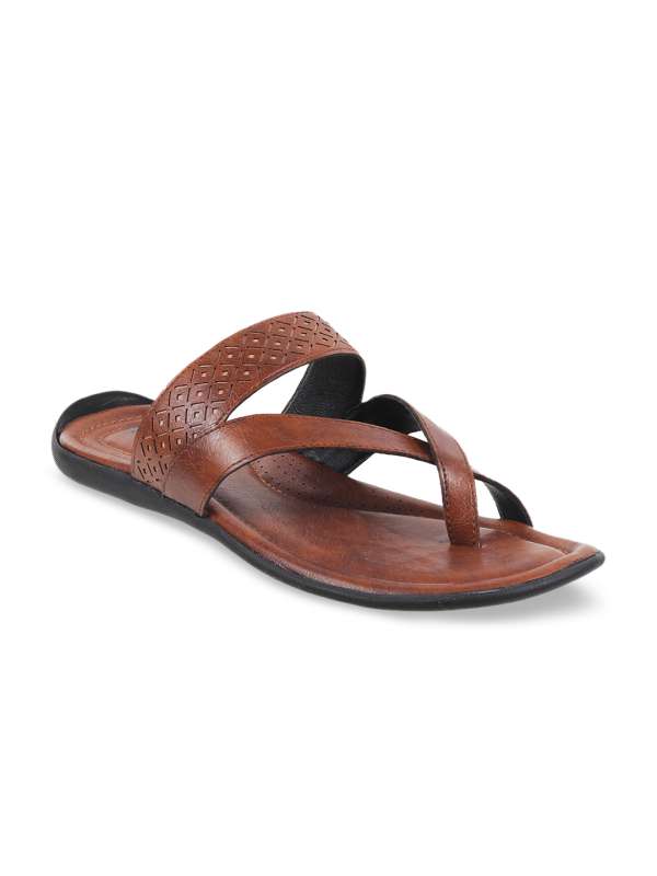 Buy Mochi Sandals Online at Best Price