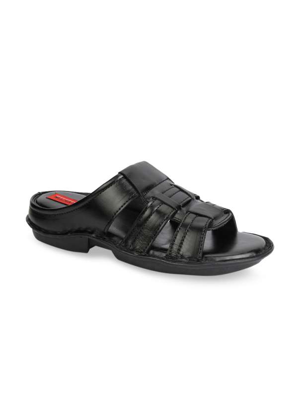 Fashion victim sandals online