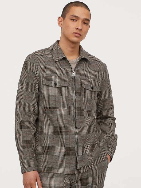 H M Buy H M Clothing And Shoes For Men Women Online In India