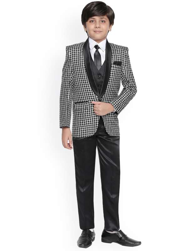 Party wear dresses for 12 new arrivals year old boy