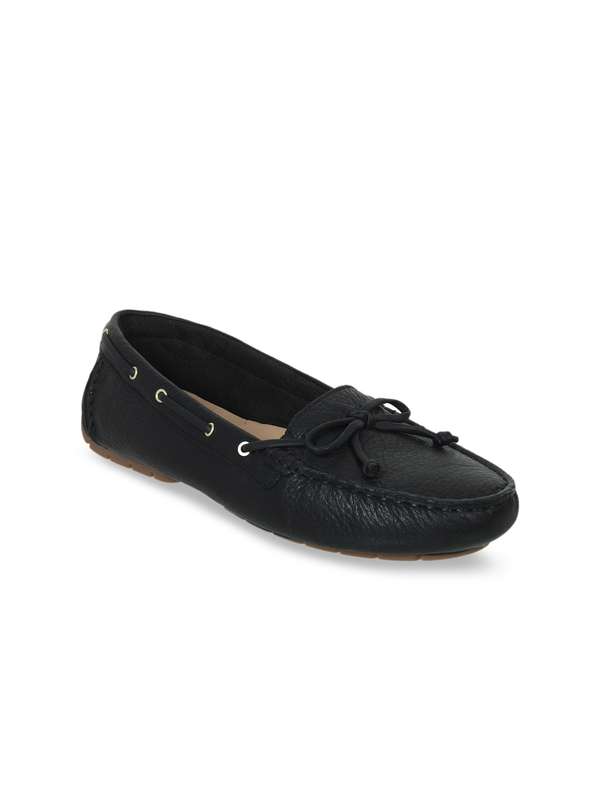 myntra clarks formal shoes