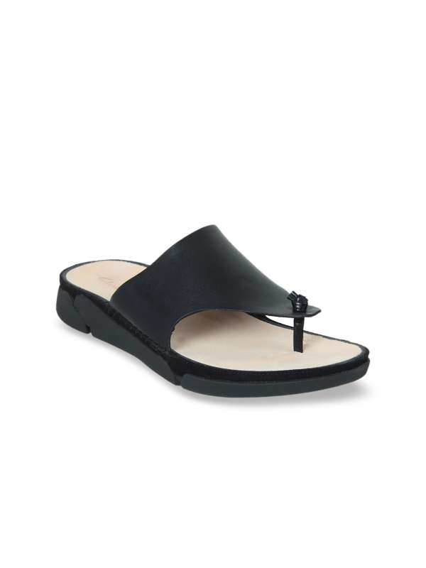clarks monk strap