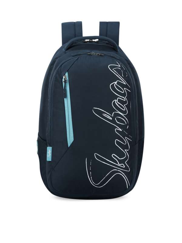 Skybags school shop bags myntra